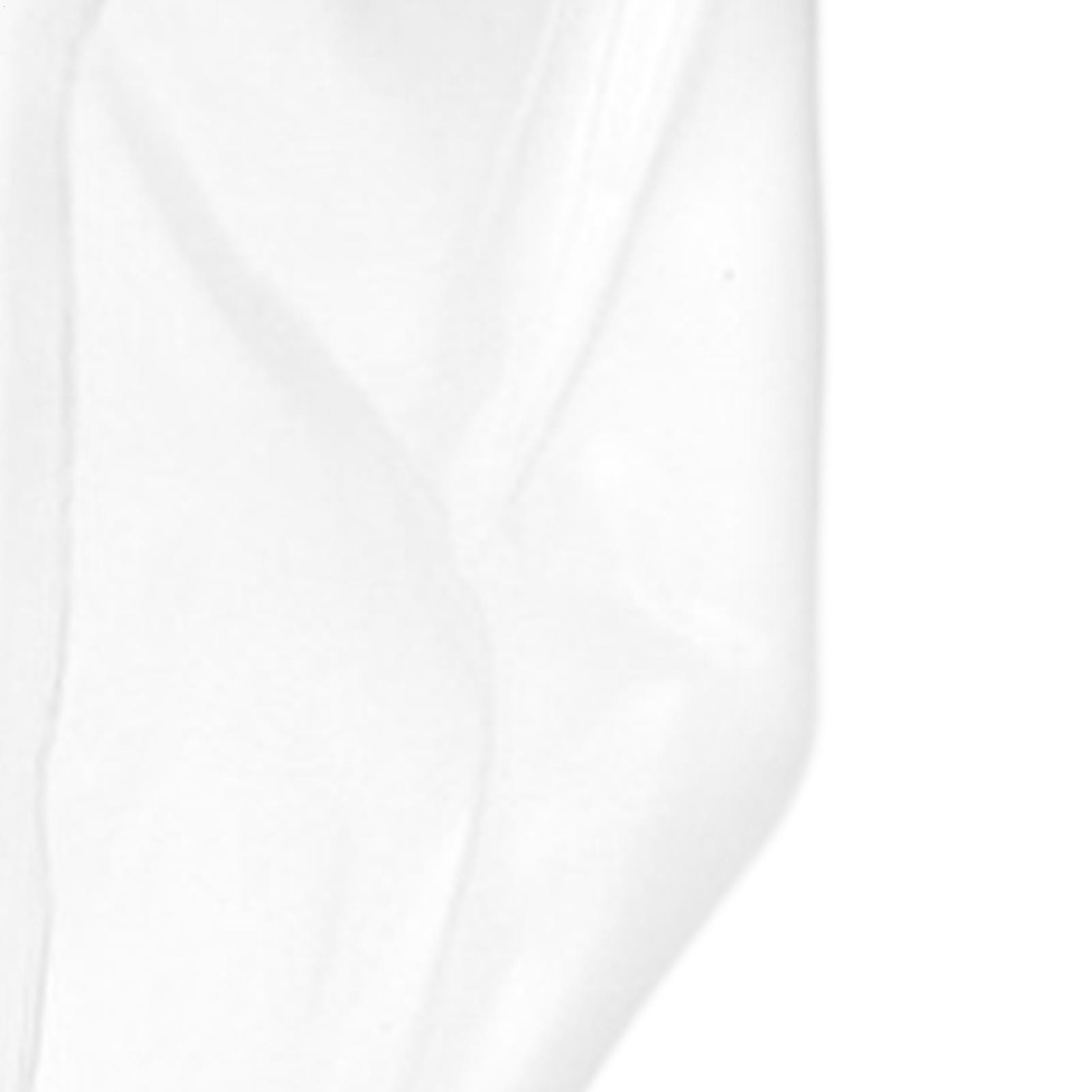 Food Storage Plastic Bag - Contenedores de almacenamiento de agua potable,