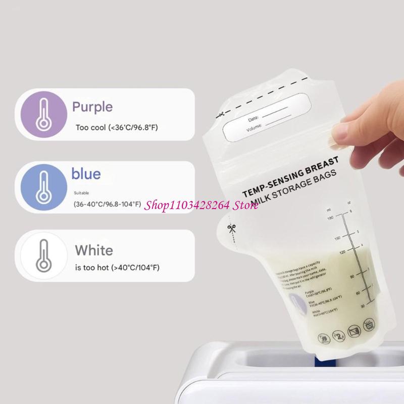 Food Storage Moms - Capacidad disponible del diseño 180ml prueba