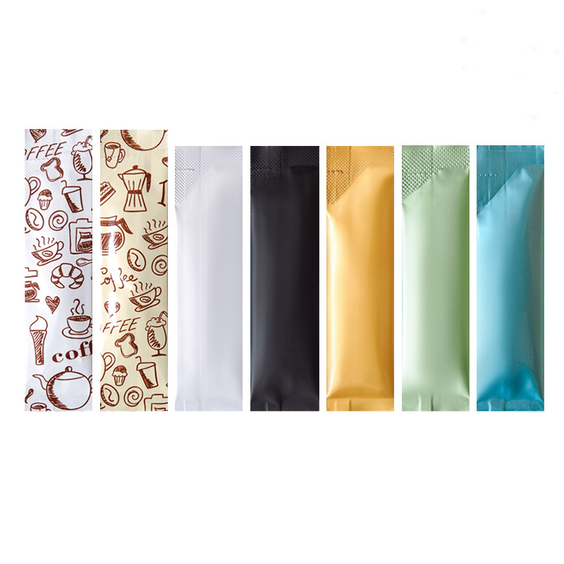 Food Storage Roll Bags - 100 Bolsas de Embalaje a Prueba