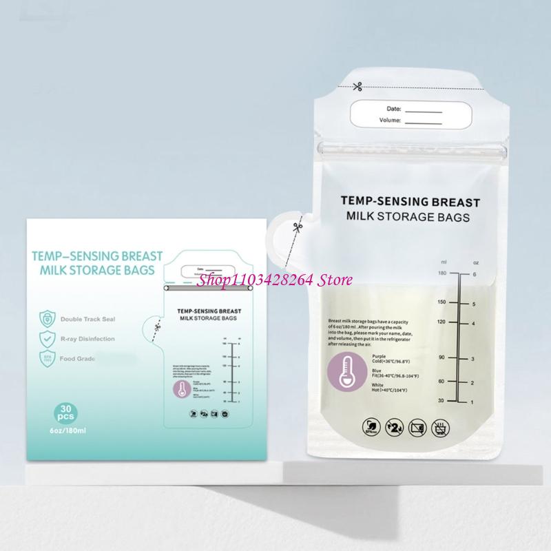 Capacidad disponible del diseñ - Food Storage Moms reseña y precio