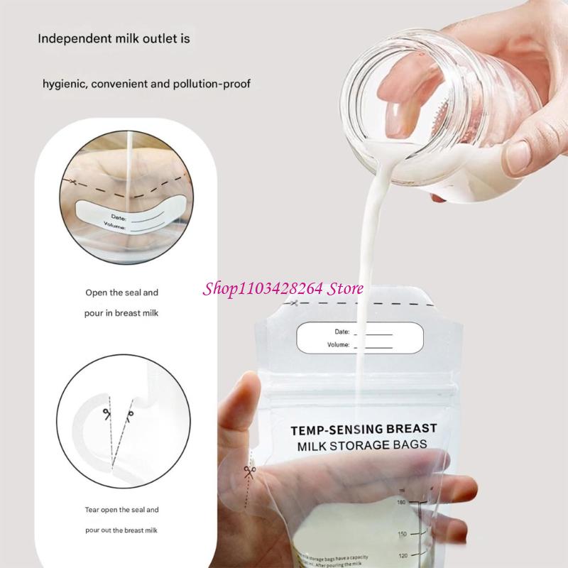 Capacidad disponible del diseñ - Food Storage Moms reseña y precio