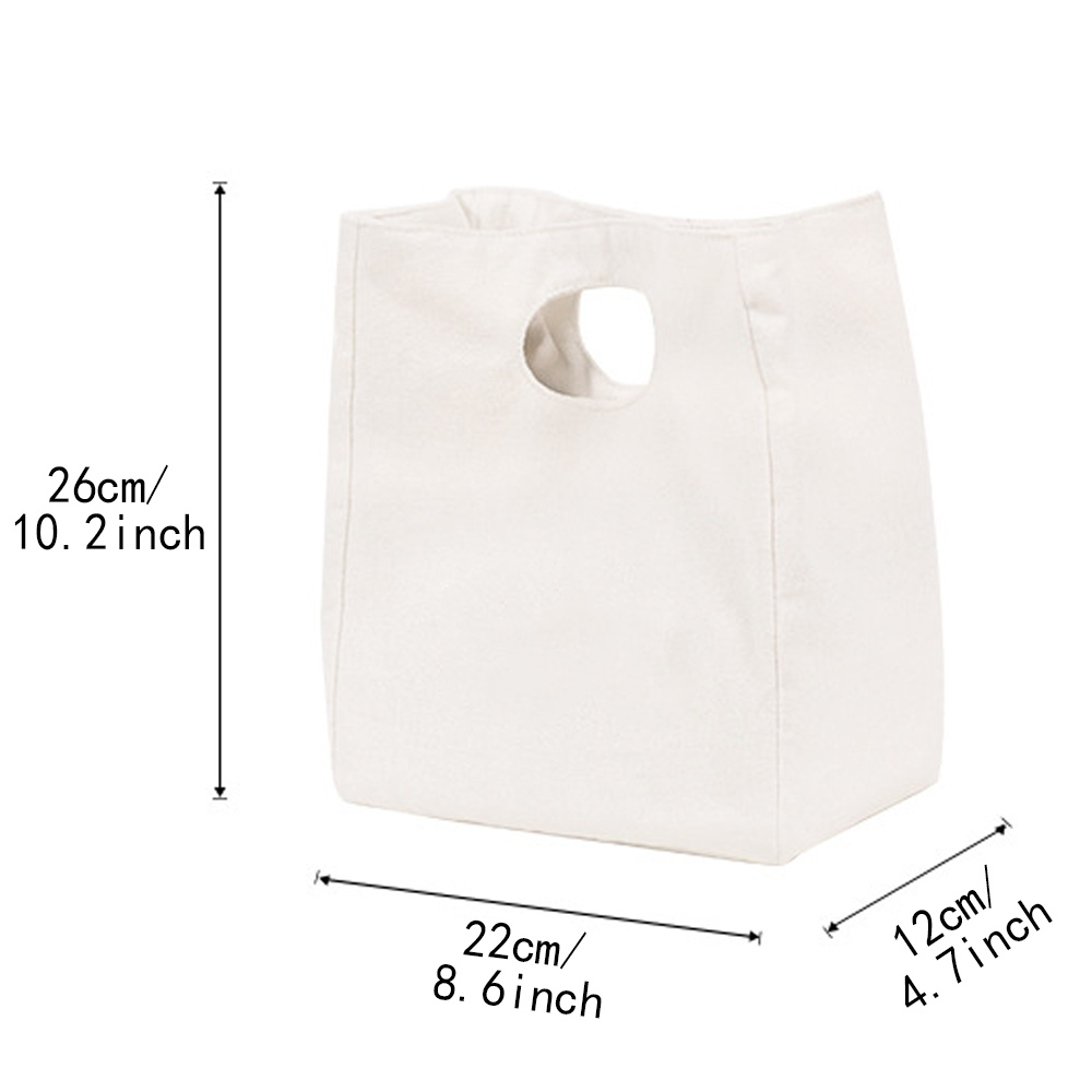 Bolsa de almuerzo para mujer,  - Food Storage Moms reseña y precio
