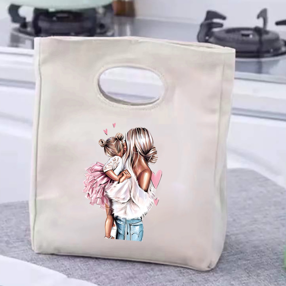 Bolsa de almuerzo para mujer,  - Food Storage Moms reseña y precio