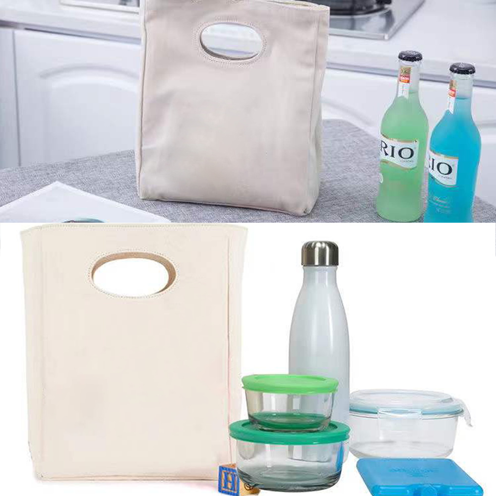 Bolsa de almuerzo para mujer,  - Food Storage Moms reseña y precio
