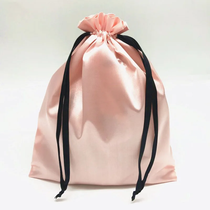 10 Bolsas de Satén Personaliza - Food Storage Roll Bags reseña y precio