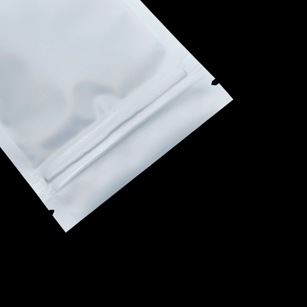 100 unids/lote bolsa de plásti - Food Storage Plastic Bag reseña y precio