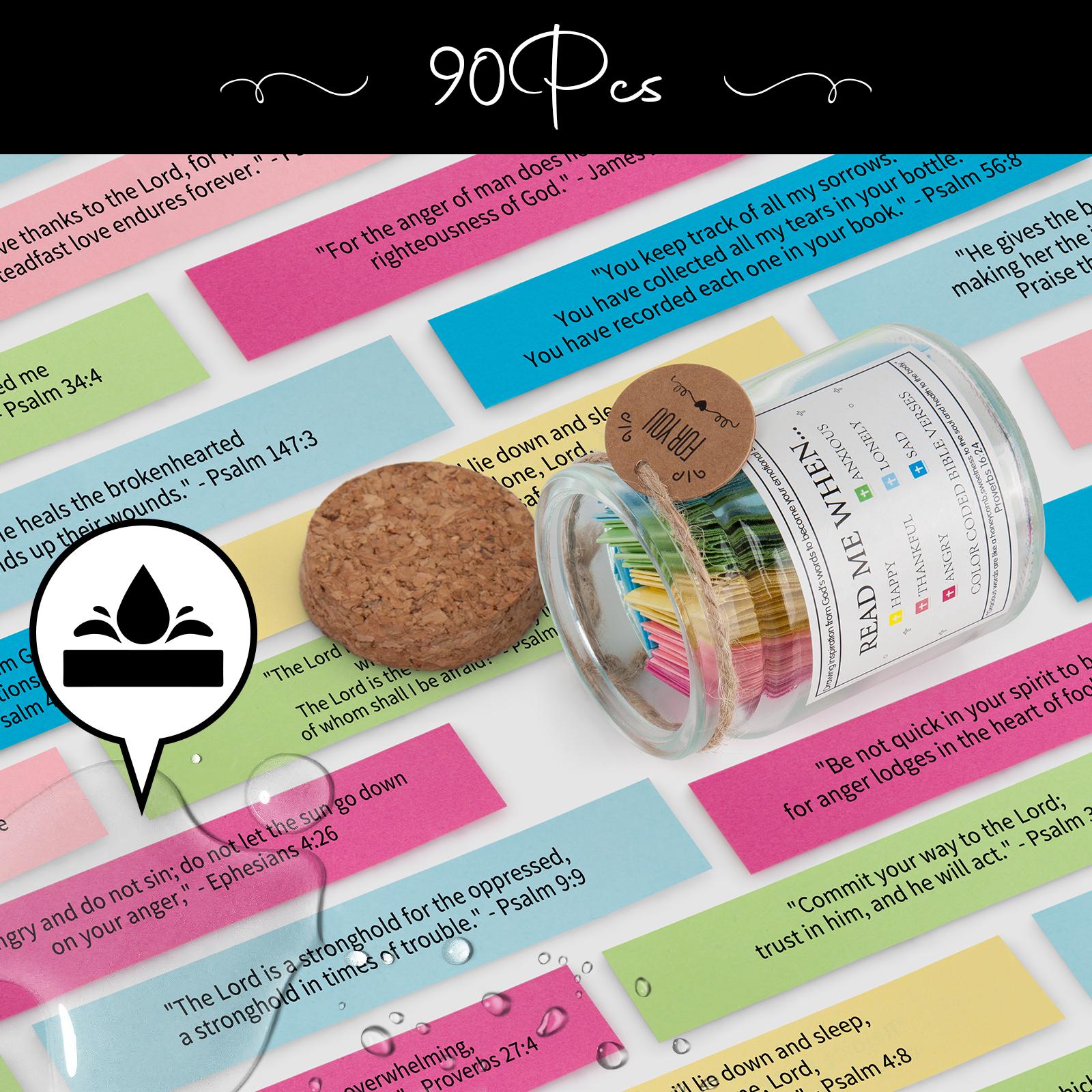 1 Frasco de Vidrio Impermeable - Food Storage Moms reseña y precio