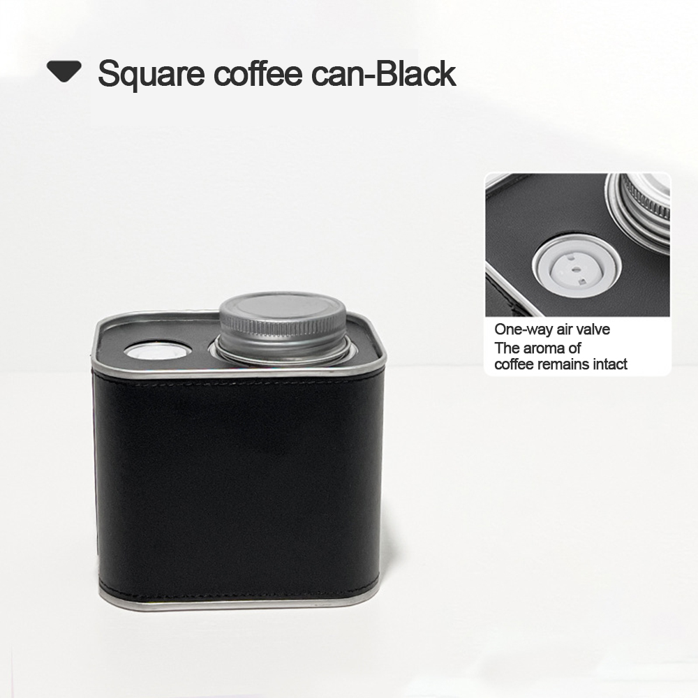 Latas herméticas de granos de  - Food Storage Unit reseña y precio