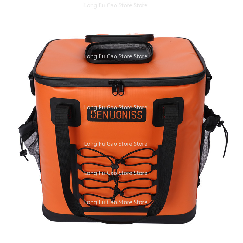 Mochila de Almacenamiento para - Food Storage Hiking reseña y precio