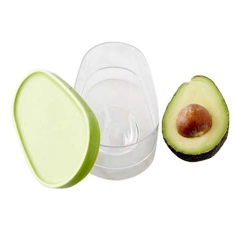 Caja de almacenamiento de alim - Food Storage Roll Bags reseña y precio