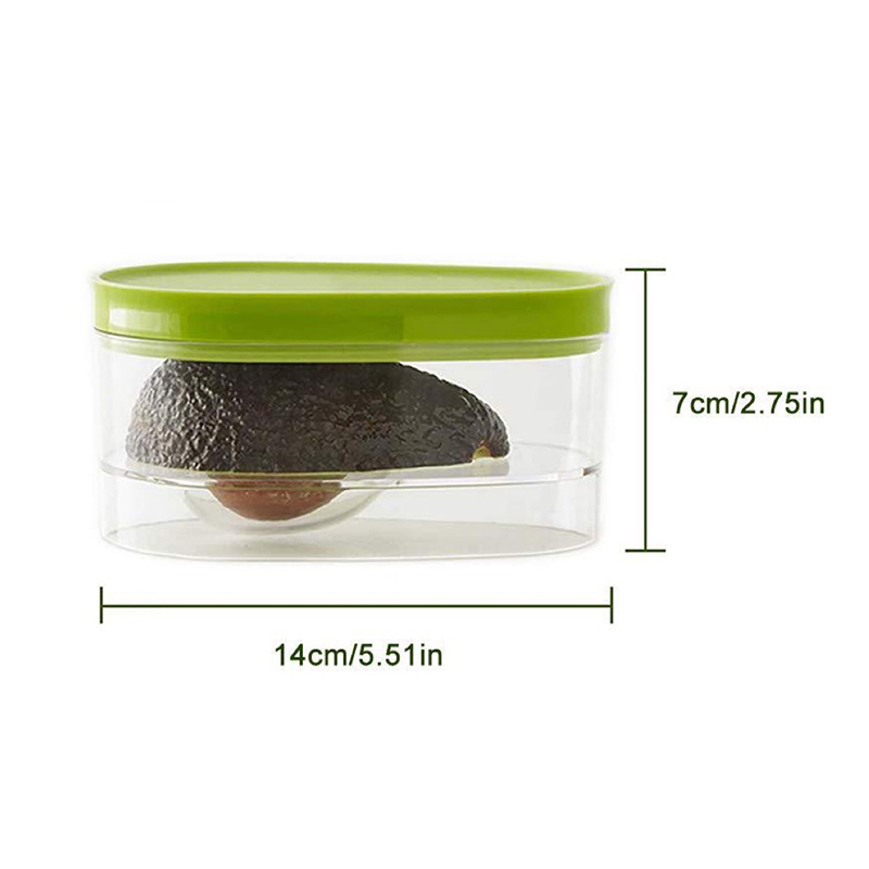 Caja de almacenamiento de alim - Food Storage Roll Bags reseña y precio