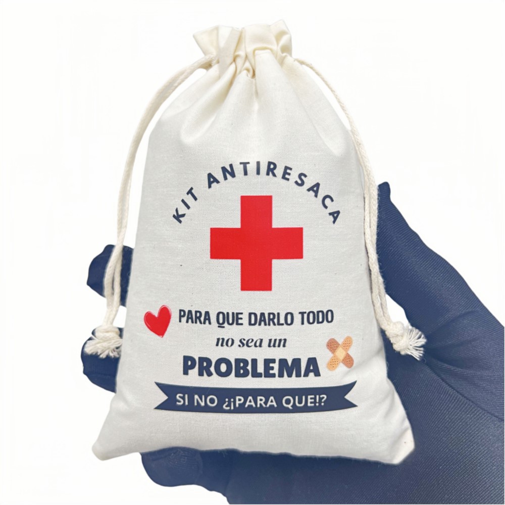Lote de 10 Bolsas de Almacenam - Food Storage Plant reseña y precio