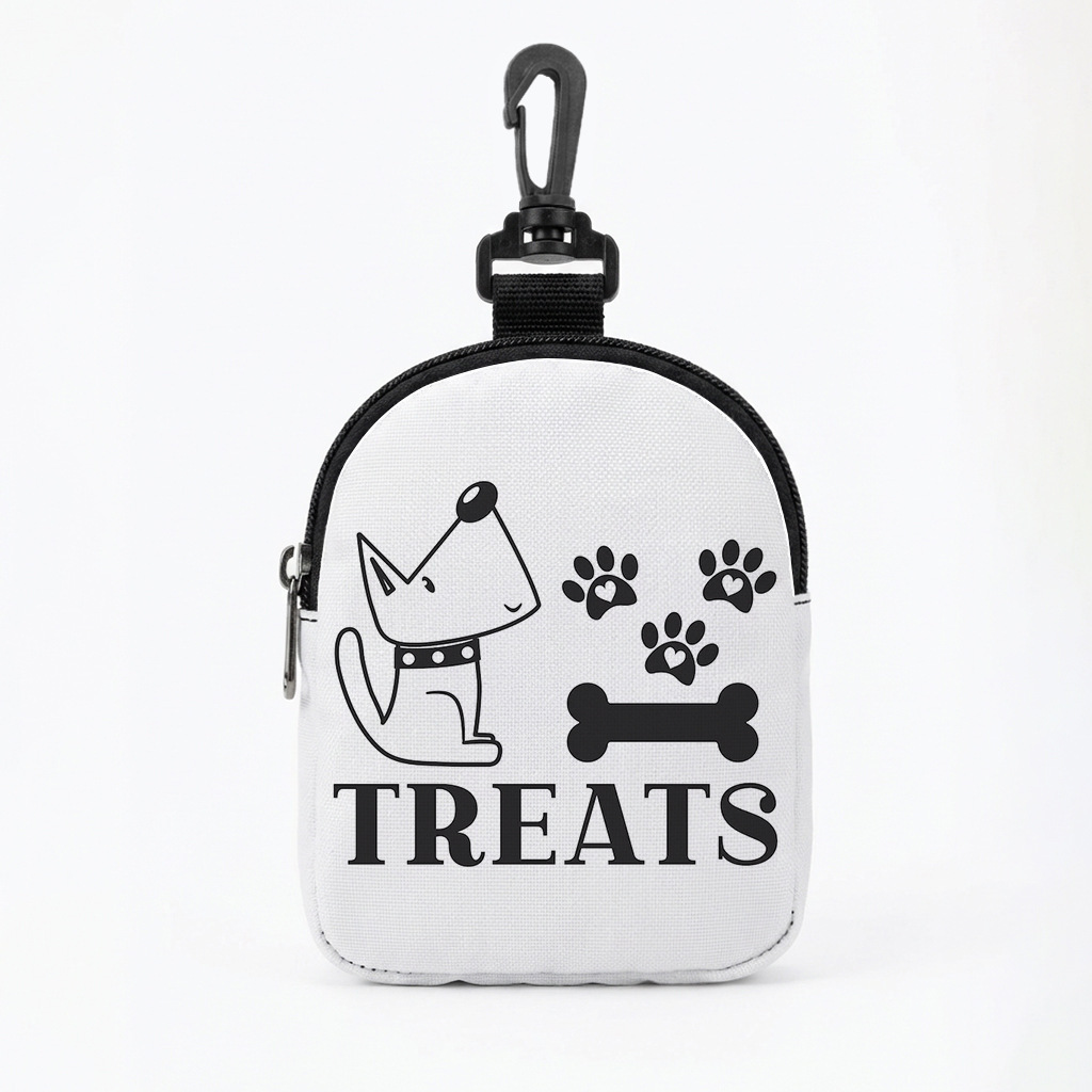 Nueva bolsa de comida para gat - Food Storage Bag Organizer reseña y precio