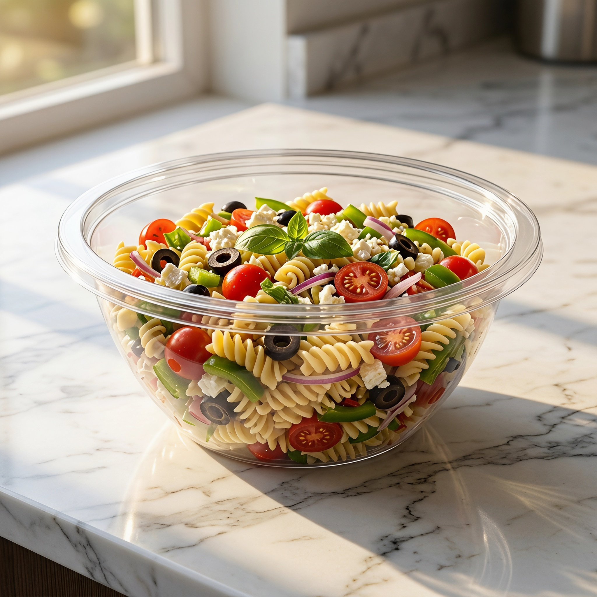 Juego de 2 Tazones para Mezcla - Food Storage Meal Prep reseña y precio