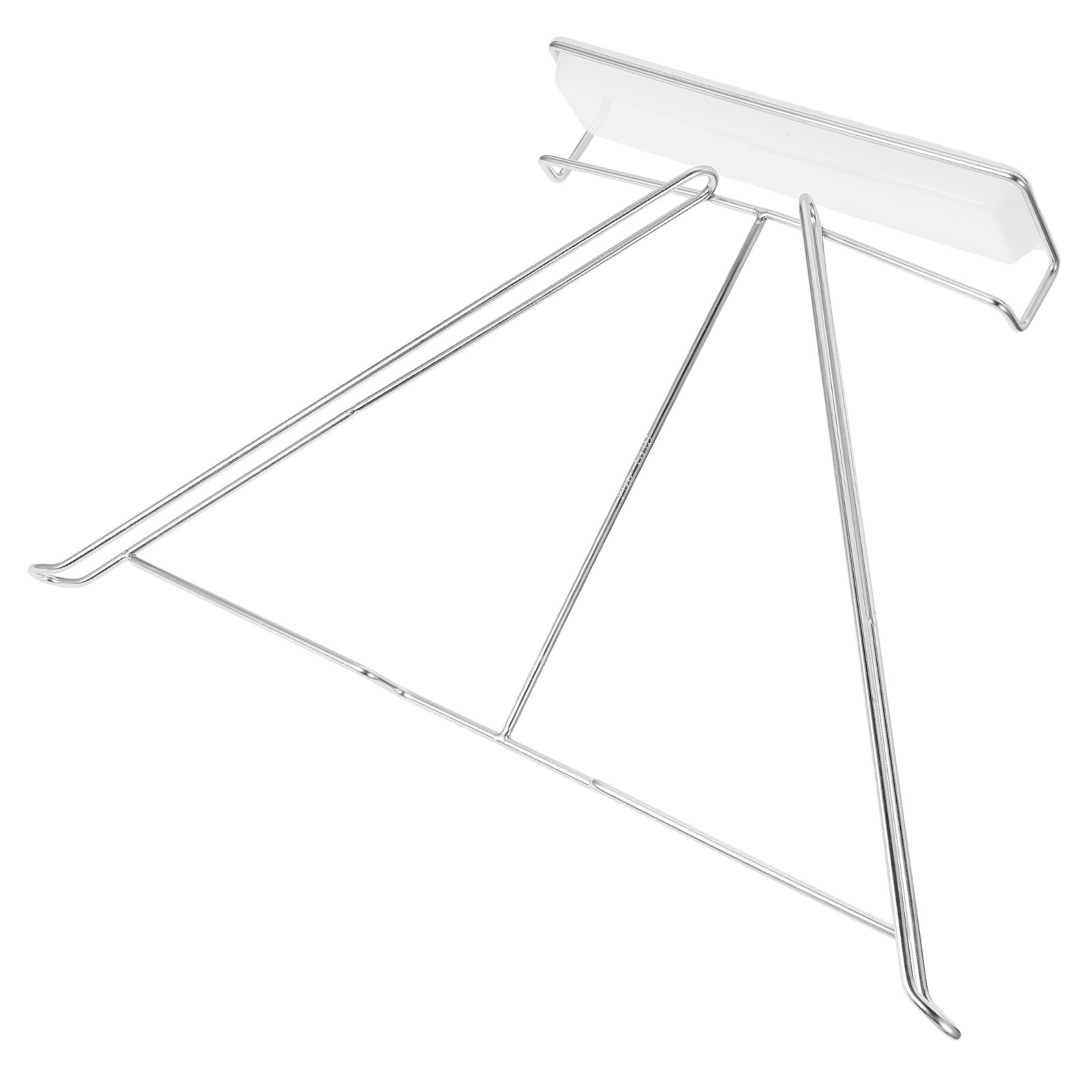 Organizador de tapas de ollas  - Food Storage In Stainless Steel reseña y precio