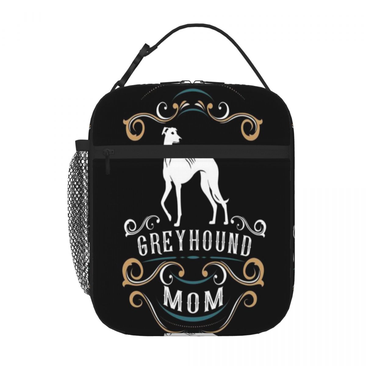 Bolsa de almuerzo grande de es - Food Storage Moms reseña y precio