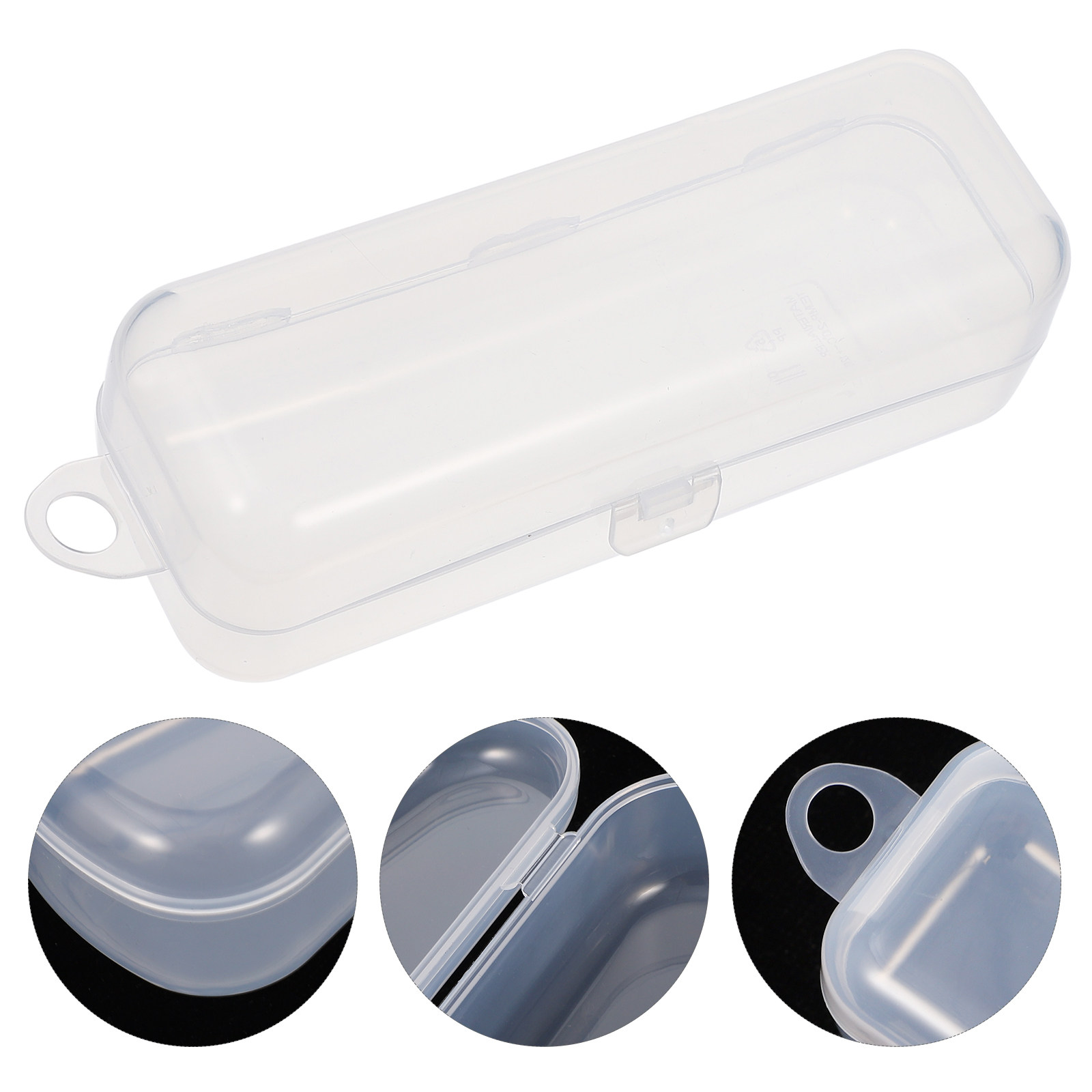 6 piezas de contenedores para  - Food Storage Moms reseña y precio