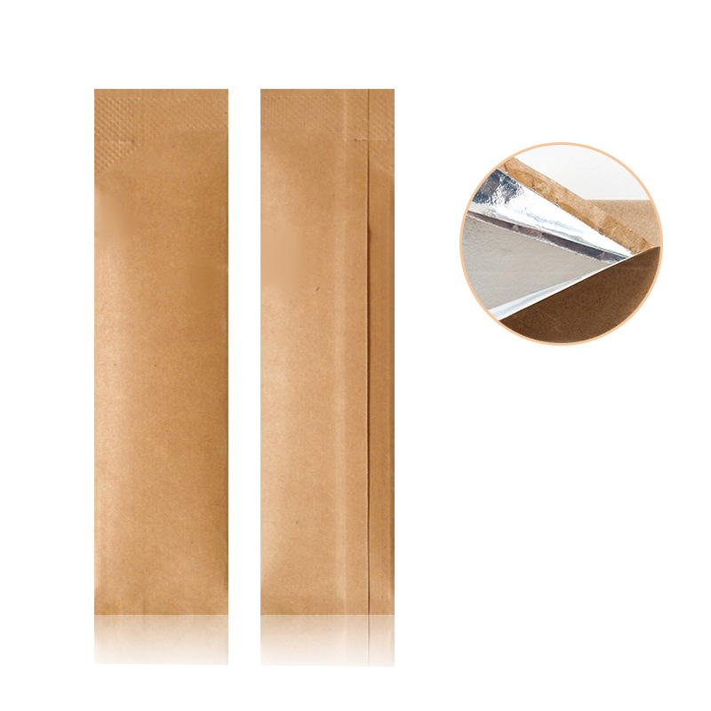 100 Bolsas de Embalaje a Prueb - Food Storage Roll Bags reseña y precio