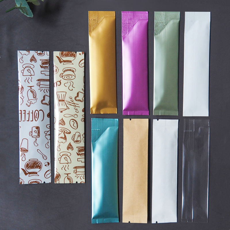 100 Bolsas de Embalaje a Prueb - Food Storage Roll Bags reseña y precio