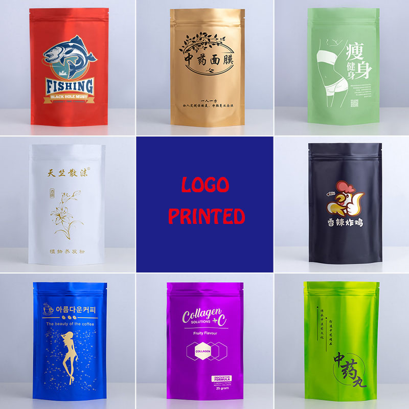 Bolsa con cierre de cremallera - Food Storage Lock Box reseña y precio