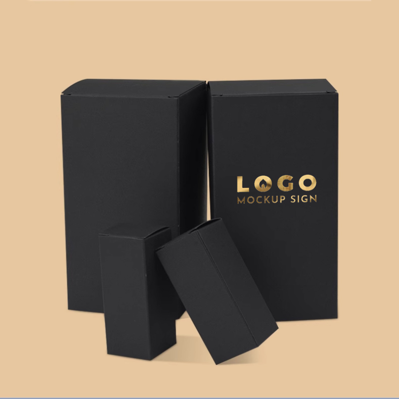 Bolsa con cierre de cremallera - Food Storage Lock Box reseña y precio