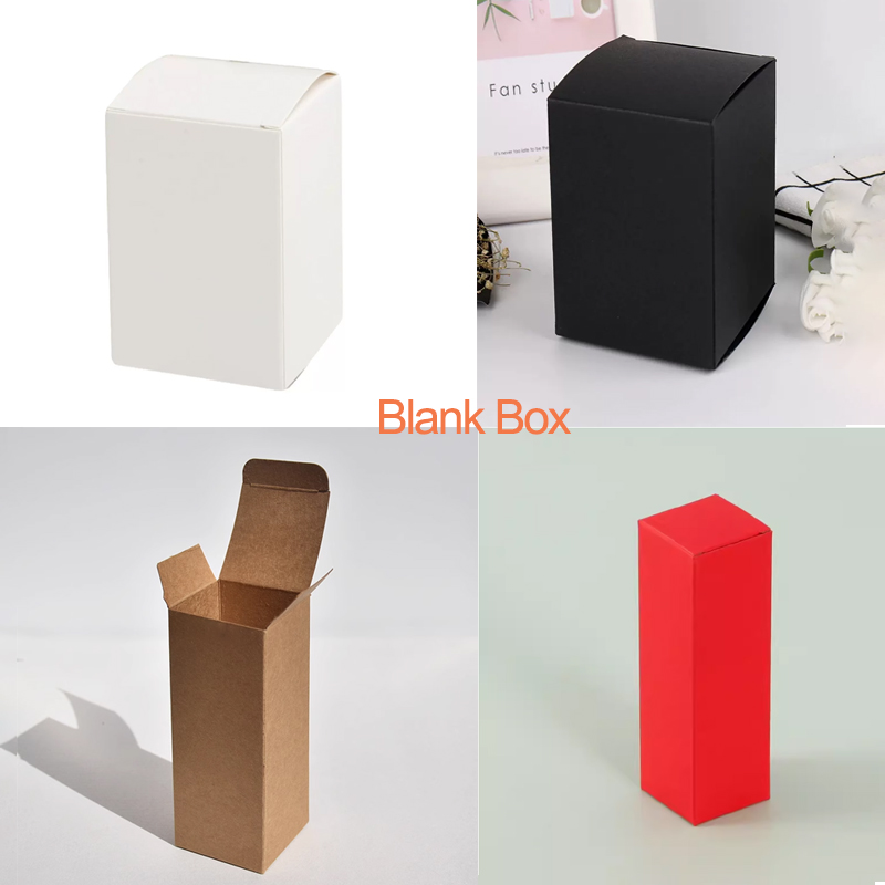 Bolsa con cierre de cremallera - Food Storage Lock Box reseña y precio