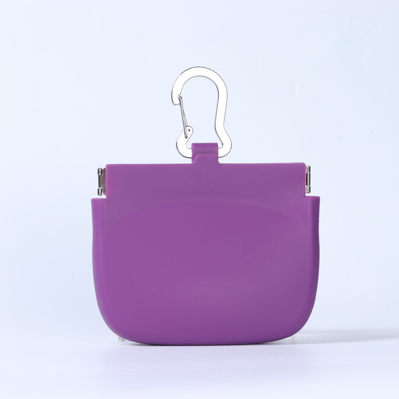 Bolsa Popular para Snacks de M - Food Storage Roll Bags reseña y precio