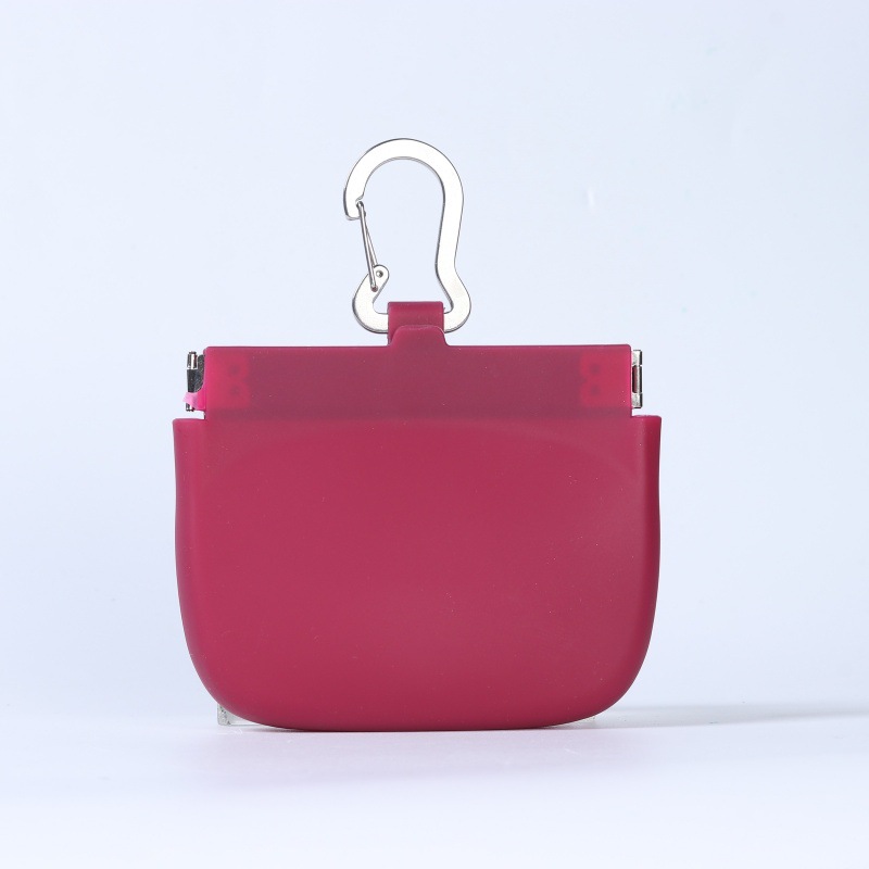 Bolsa Popular para Snacks de M - Food Storage Roll Bags reseña y precio