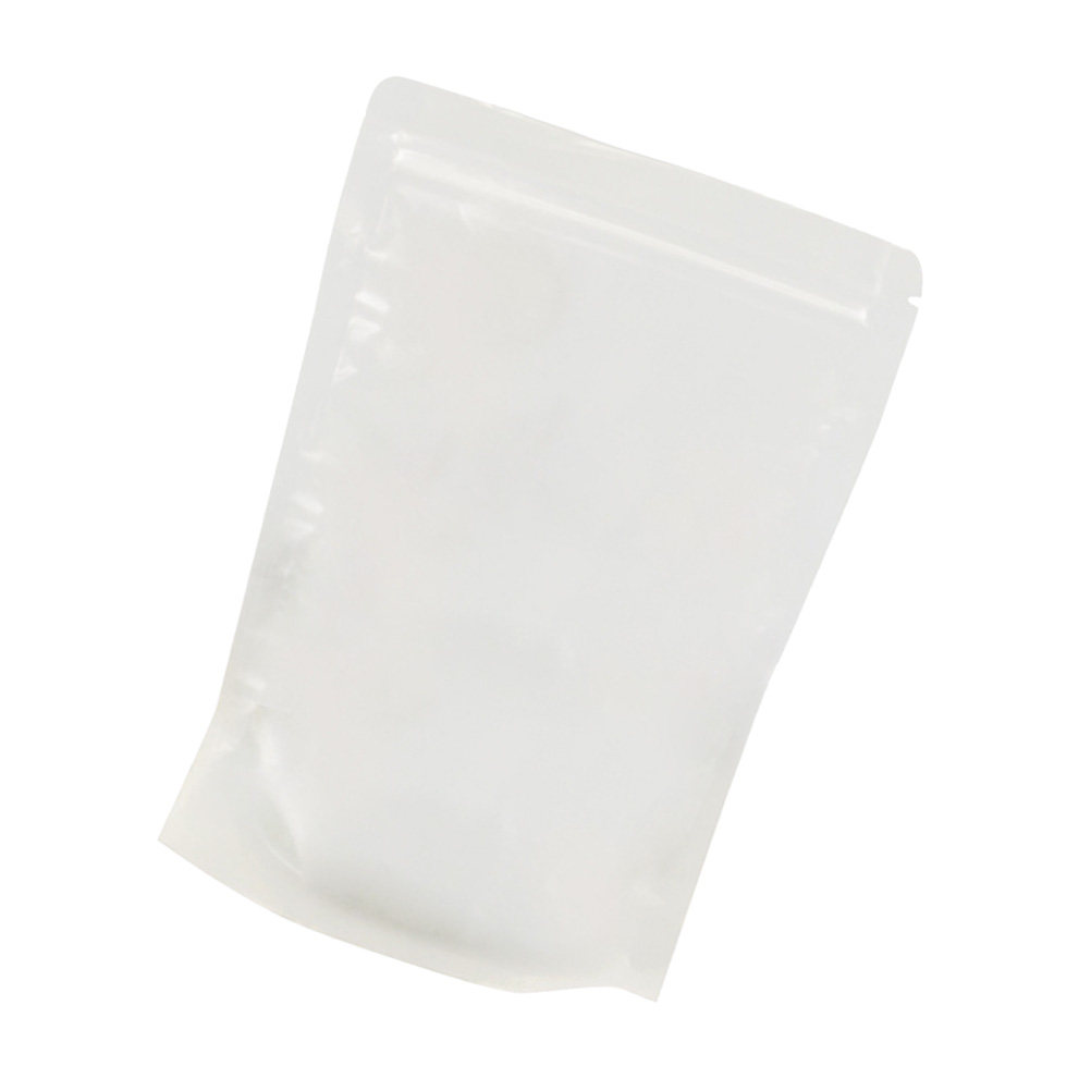 100 Bolsas de Plástico Transpa - Food Storage Plastic Bag reseña y precio