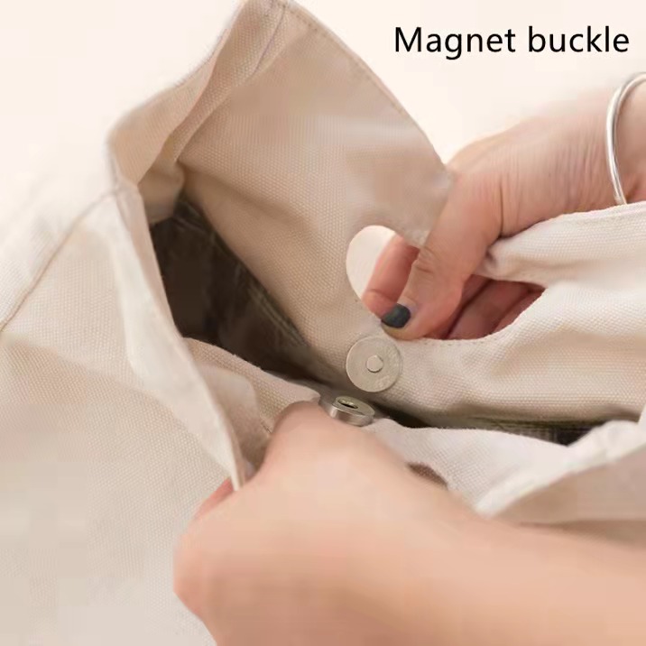 Bolsa térmica para el almuerzo - Food Storage Moms reseña y precio